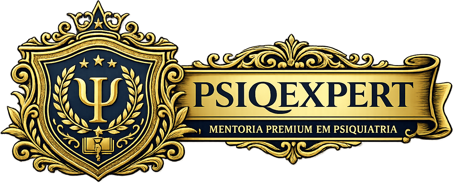 Psiq Expert